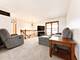 9140 162nd, Orland Hills, IL 60487