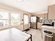 9140 162nd, Orland Hills, IL 60487