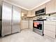 9140 162nd, Orland Hills, IL 60487