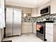 9140 162nd, Orland Hills, IL 60487
