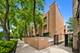 3759 N Kenmore Unit H, Chicago, IL 60613