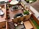 3759 N Kenmore Unit H, Chicago, IL 60613