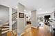 3759 N Kenmore Unit H, Chicago, IL 60613