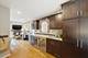 3759 N Kenmore Unit H, Chicago, IL 60613