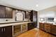 3759 N Kenmore Unit H, Chicago, IL 60613