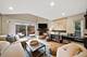 3759 N Kenmore Unit H, Chicago, IL 60613