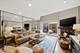 3759 N Kenmore Unit H, Chicago, IL 60613