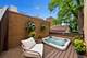 3759 N Kenmore Unit H, Chicago, IL 60613