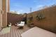 3759 N Kenmore Unit H, Chicago, IL 60613