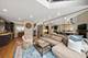 3759 N Kenmore Unit H, Chicago, IL 60613