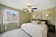 3759 N Kenmore Unit H, Chicago, IL 60613