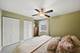 3759 N Kenmore Unit H, Chicago, IL 60613