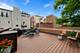 3759 N Kenmore Unit H, Chicago, IL 60613