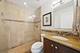 3759 N Kenmore Unit H, Chicago, IL 60613