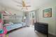 3759 N Kenmore Unit H, Chicago, IL 60613