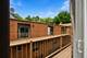 3759 N Kenmore Unit H, Chicago, IL 60613