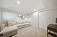3759 N Kenmore Unit H, Chicago, IL 60613