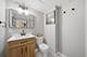 3759 N Kenmore Unit H, Chicago, IL 60613