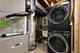3759 N Kenmore Unit H, Chicago, IL 60613