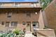 3759 N Kenmore Unit H, Chicago, IL 60613