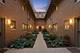 3759 N Kenmore Unit H, Chicago, IL 60613