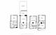 3759 N Kenmore Unit H, Chicago, IL 60613