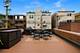3759 N Kenmore Unit H, Chicago, IL 60613