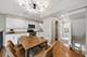 3759 N Kenmore Unit H, Chicago, IL 60613