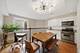 3759 N Kenmore Unit H, Chicago, IL 60613