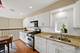 3759 N Kenmore Unit H, Chicago, IL 60613
