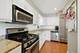 3759 N Kenmore Unit H, Chicago, IL 60613