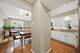 3759 N Kenmore Unit H, Chicago, IL 60613