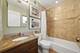3759 N Kenmore Unit H, Chicago, IL 60613