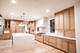 842 W Dorchester, Palatine, IL 60067