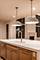 842 W Dorchester, Palatine, IL 60067