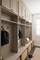 842 W Dorchester, Palatine, IL 60067