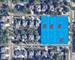 842 W Dorchester, Palatine, IL 60067