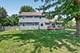 3296 N Trainer, Rockford, IL 61114