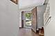 3296 N Trainer, Rockford, IL 61114