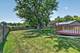 3296 N Trainer, Rockford, IL 61114