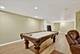 3296 N Trainer, Rockford, IL 61114