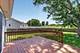 3296 N Trainer, Rockford, IL 61114