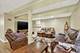 3296 N Trainer, Rockford, IL 61114