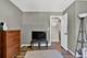 3296 N Trainer, Rockford, IL 61114