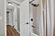 3296 N Trainer, Rockford, IL 61114