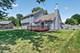 3296 N Trainer, Rockford, IL 61114