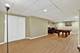 3296 N Trainer, Rockford, IL 61114