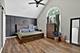 3296 N Trainer, Rockford, IL 61114