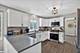 3296 N Trainer, Rockford, IL 61114
