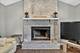 3296 N Trainer, Rockford, IL 61114